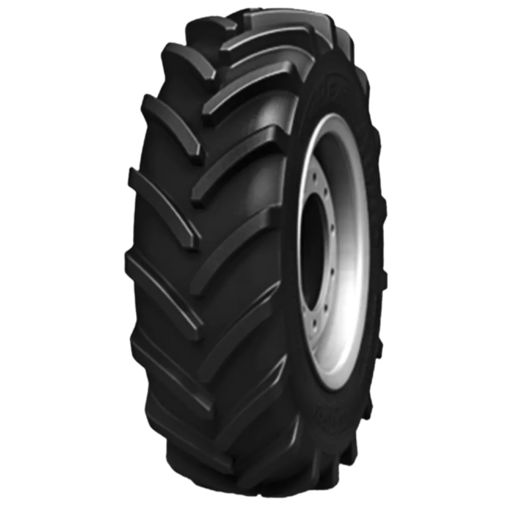 Сельхозшина VOLTYRE 420/70R24 AGRO DR-106 в Александровске