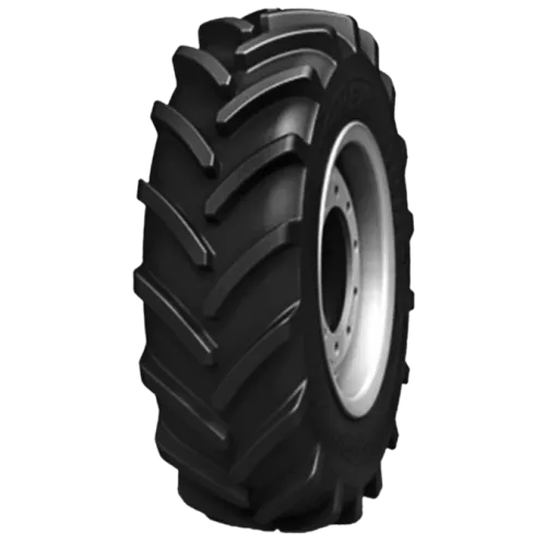 Сельхозшина VOLTYRE 420/70R24 AGRO DR-106 купить в Александровске