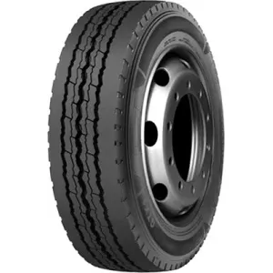 Грузовая шина WestLake GTX1 215/75 R17,5 16PR купить в Александровске