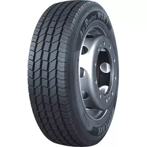 Грузовая шина WestLake WSR1 295/80 R22,5 154/149M (Ведущая ось) купить в Александровске