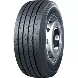 Грузовая шина WestLake WTL1 445/45 R19,5 160L 3PMSF купить в Александровске