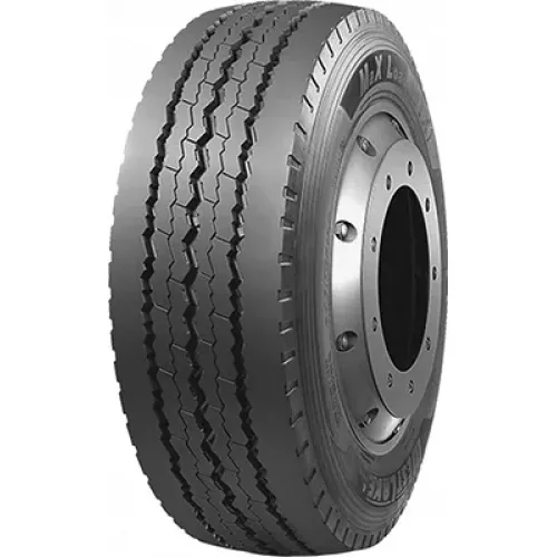 Грузовая шина WestLake WTX1 285/70 R19,5 150/148J купить в Александровске