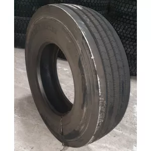 Грузовая шина 295/80 R22,5 Long March LM-217 18PR купить в Александровске