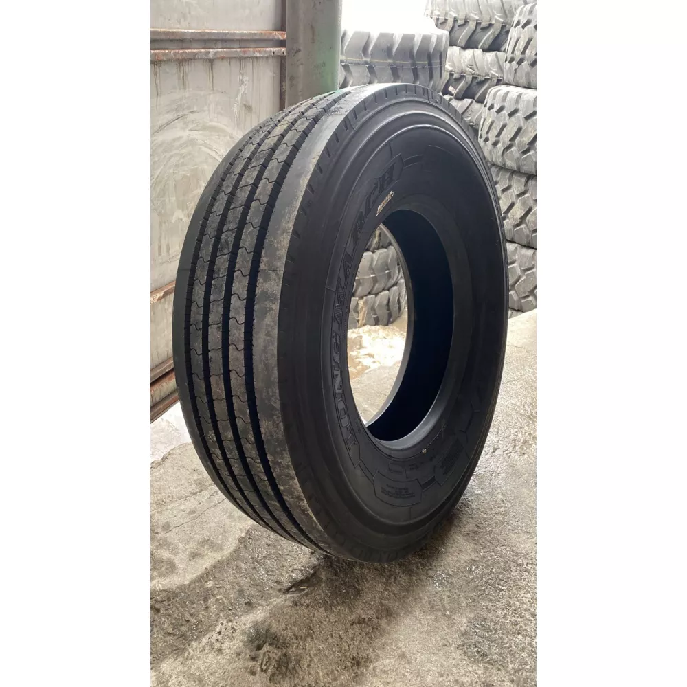 Грузовая шина 315/80 R22,5 Long March LM-217 20PR в Александровске