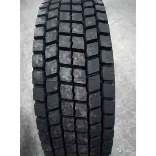 Грузовая шина 275/70 R22,5 Long March LM-326 16PR купить в Александровске