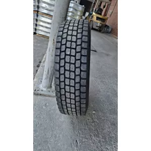 Грузовая шина 275/70 R22,5 Long March LM-329 16PR купить в Александровске