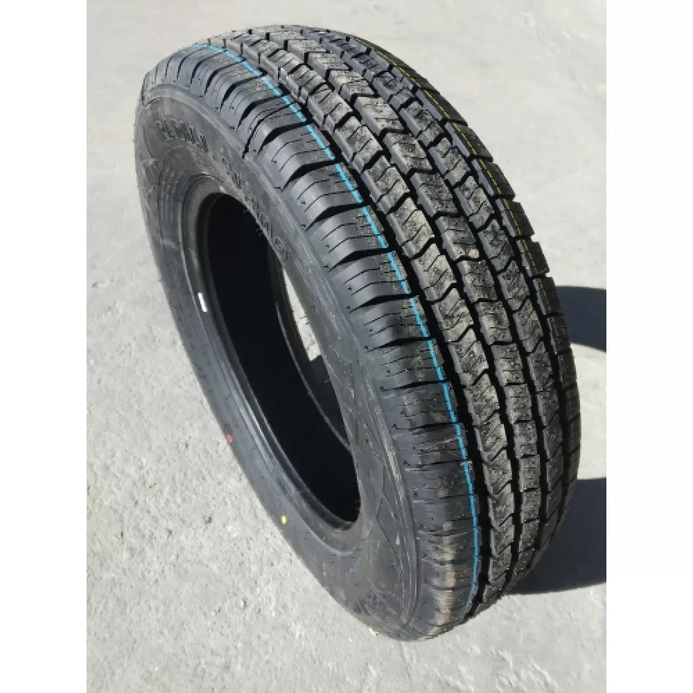 Грузовая шина 185/75 R16 Westlake SL-309 8PR в Александровске