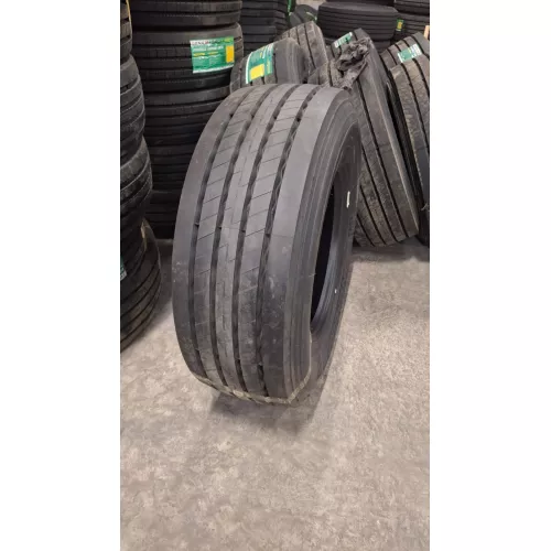 Грузовая шина 385/65 R22,5 Long March LM-278 S 24PR купить в Александровске