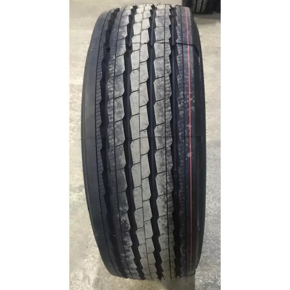 Грузовая шина 385/65 R22,5 Кама NT-101 в Александровске