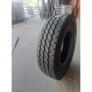 Грузовая шина 295/80 R22,5 Long March LM-519 18PR купить в Александровске