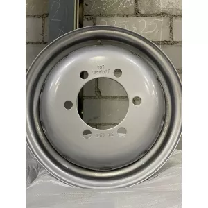 Диск 5,50х16  TREBL ET-105 PCD 6x170 D 130 купить в Александровске