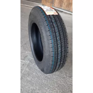 Грузовая шина 185/75 R16 Mileking MK-737 8PR купить в Александровске