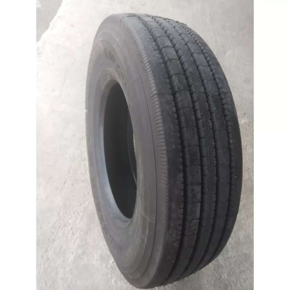 Грузовая шина 275/70 R22,5 Long March LM-216 16PR в Александровске