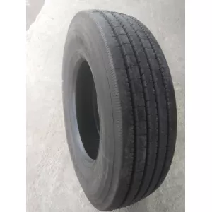 Грузовая шина 275/70 R22,5 Long March LM-216 16PR купить в Александровске