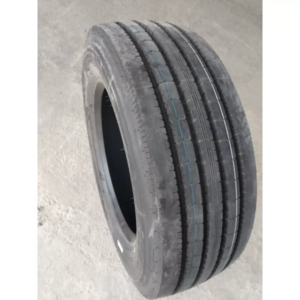 Грузовая шина 295/60 R22,5 Long March LM-216 18PR в Александровске