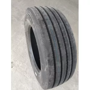 Грузовая шина 295/60 R22,5 Long March LM-216 18PR купить в Александровске