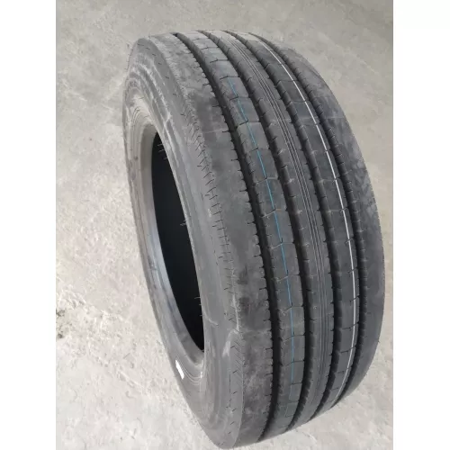 Грузовая шина 295/60 R22,5 Long March LM-216 18PR купить в Александровске