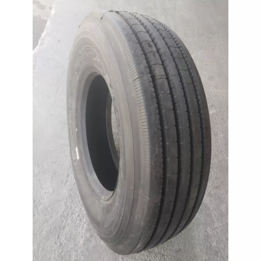 Грузовая шина 295/80 R22,5 Long March LM-216 18PR в Александровске