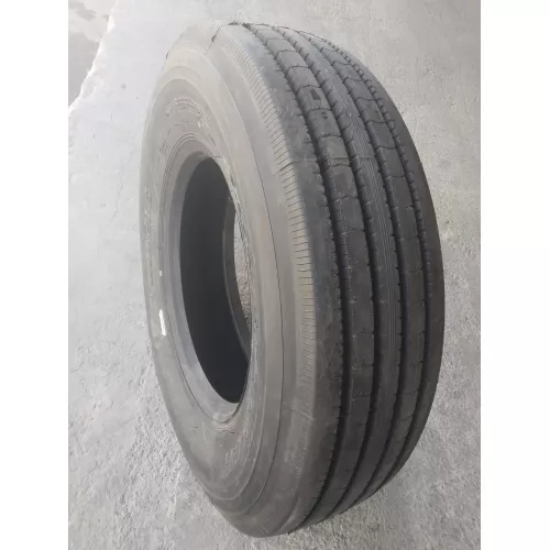 Грузовая шина 295/80 R22,5 Long March LM-216 18PR купить в Александровске