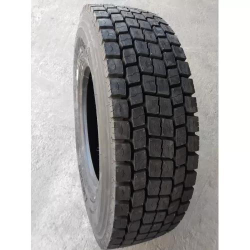 Грузовая шина 315/80 R22,5 Long March LM-329 20PR купить в Александровске