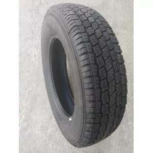 Грузовая шина 185/75 R16 Triangle TR-646 8PR купить в Александровске