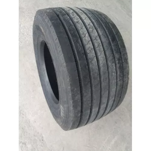 Грузовая шина 445/45 R19,5 Long March LM-168 20PR  купить в Александровске