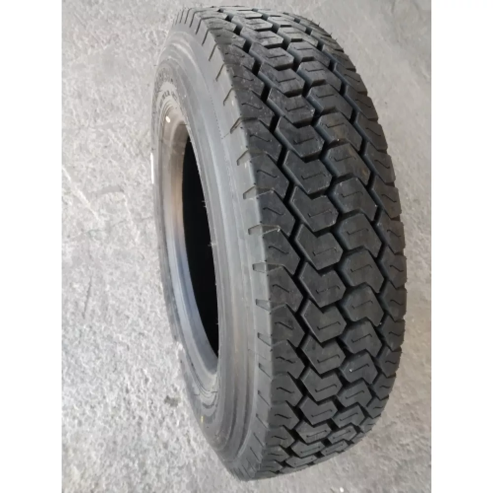 Грузовая шина 215/75 R17,5 Long March LM-508 16PR в Александровске