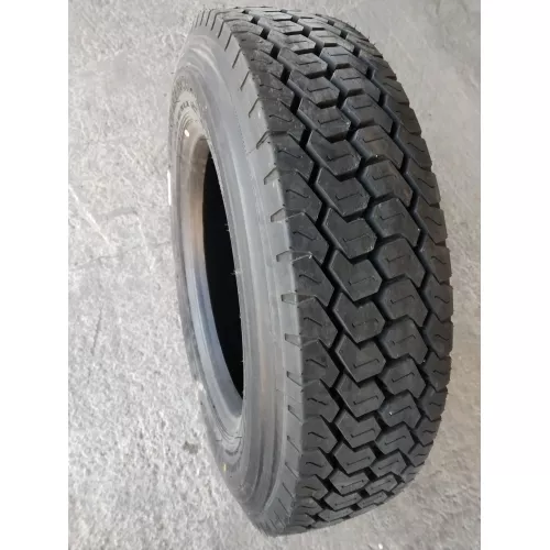 Грузовая шина 215/75 R17,5 Long March LM-508 16PR купить в Александровске