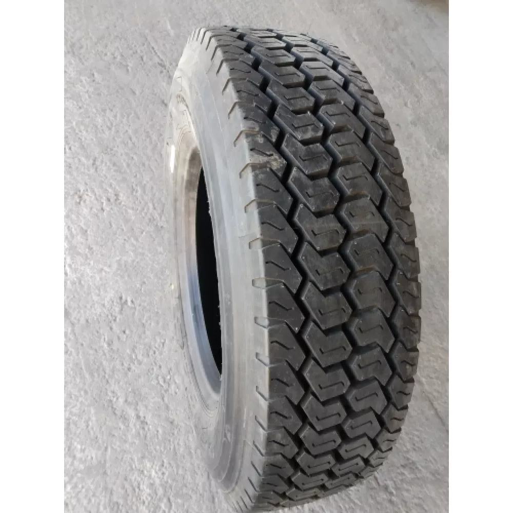 Грузовая шина 235/75 R17,5 Long March LM-508 18PR в Александровске