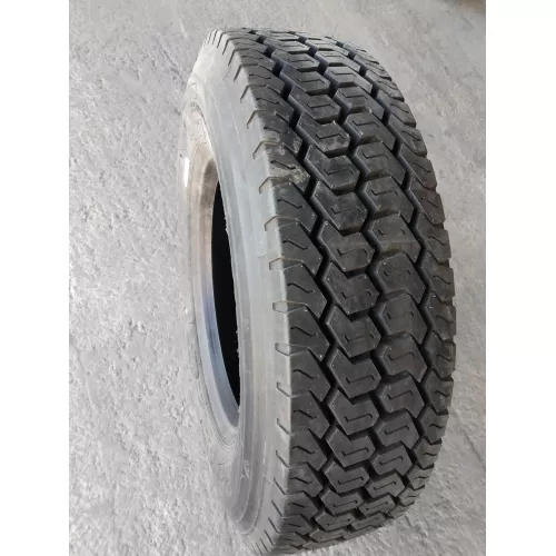 Грузовая шина 235/75 R17,5 Long March LM-508 18PR купить в Александровске