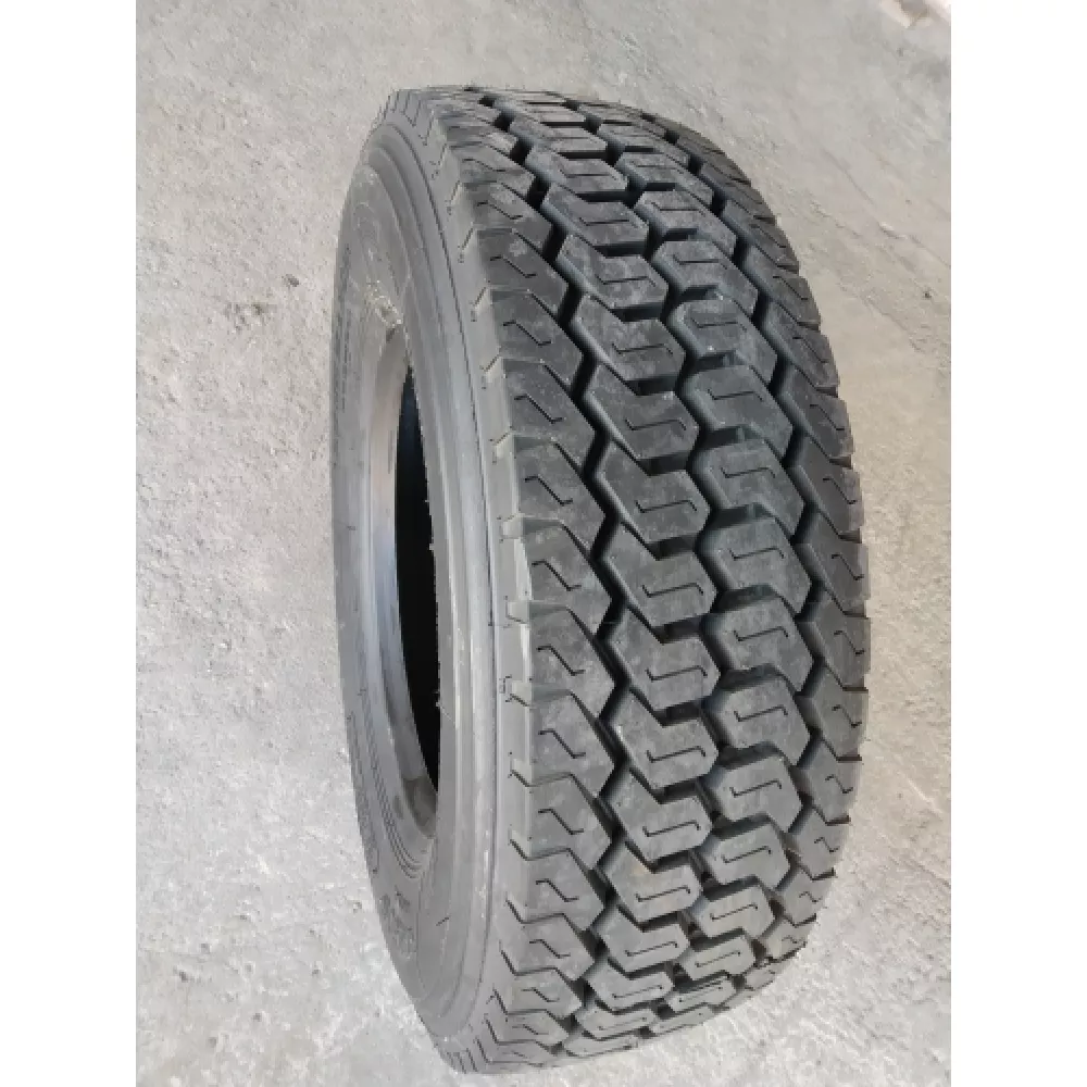 Грузовая шина 265/70 R19,5 Long March LM-508 16PR в Александровске