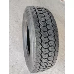 Грузовая шина 265/70 R19,5 Long March LM-508 16PR купить в Александровске