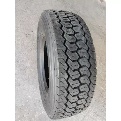 Грузовая шина 265/70 R19,5 Long March LM-508 16PR купить в Александровске