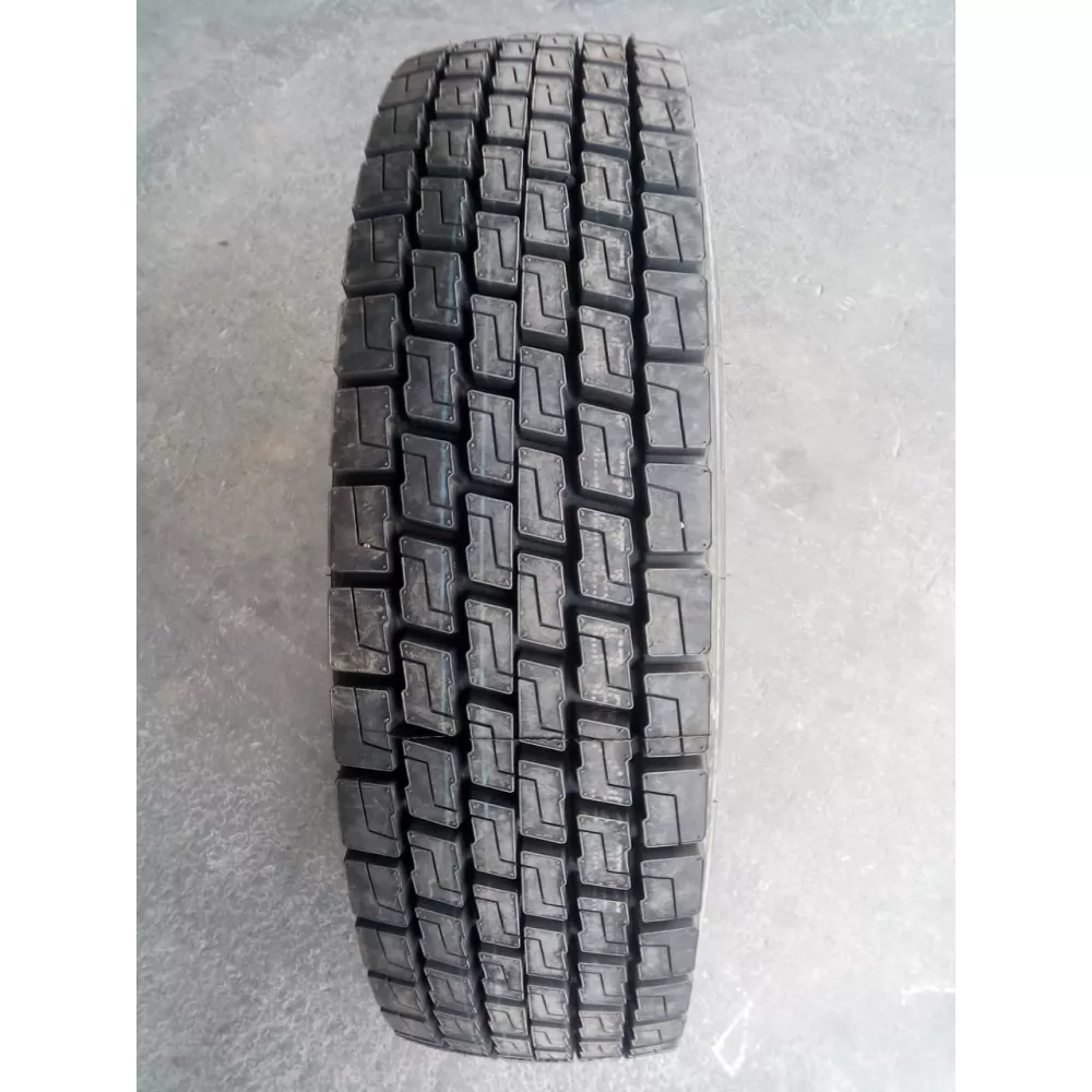 Грузовая шина 315/80 R22,5 OGREEN AG-688 20PR в Александровске