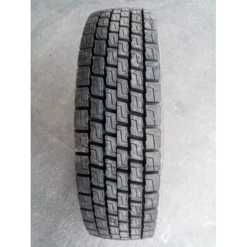 Грузовая шина 315/80 R22,5 OGREEN AG-688 20PR купить в Александровске