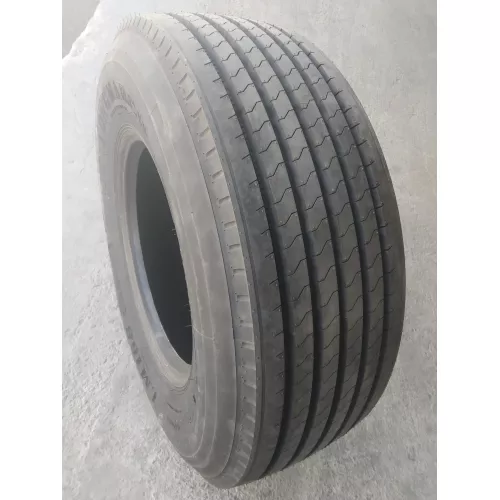 Грузовая шина 385/65 R22,5 Long March LM-168 22PR купить в Александровске