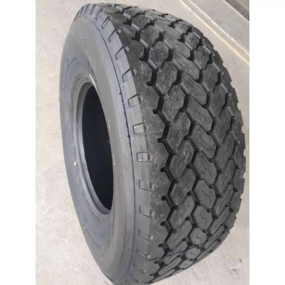 Грузовая шина 425/65 R22,5 Long March LM-526 20PR в Александровске