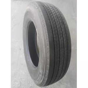 Грузовая шина 285/75 R24,5 Long March LM-120 16PR купить в Александровске