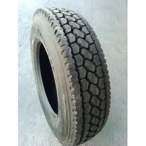 Грузовая шина 285/75 R24,5 Long March LM-516 16PR купить в Александровске