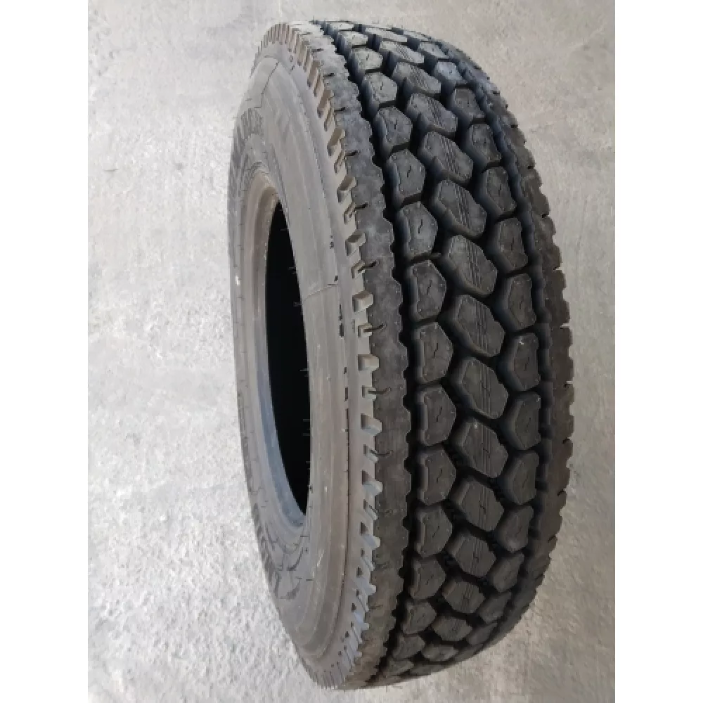 Грузовая шина 295/75 R22,5 Long March LM-516 16PR в Александровске