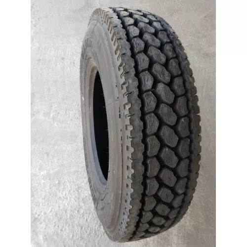 Грузовая шина 295/75 R22,5 Long March LM-516 16PR купить в Александровске