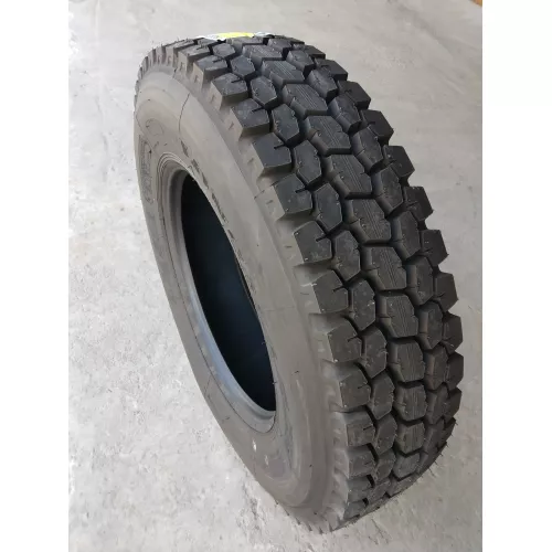 Грузовая шина 295/75 R22,5 Long March LM-518 16PR купить в Александровске