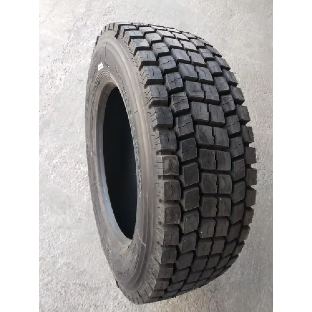 Грузовая шина 295/60 R22,5 Long March LM-329 18PR в Александровске