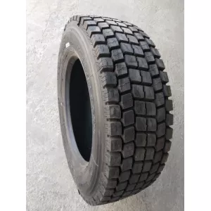 Грузовая шина 295/60 R22,5 Long March LM-329 18PR купить в Александровске