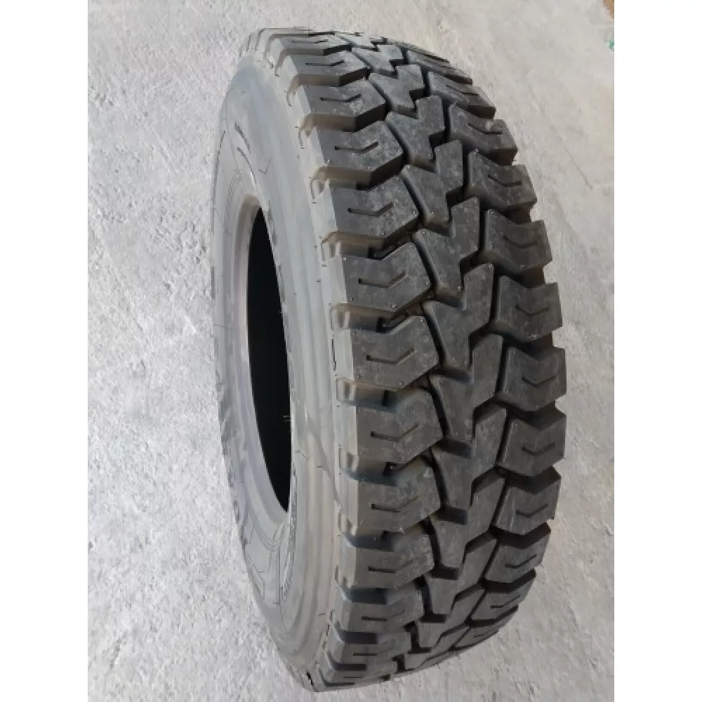 Грузовая шина 295/80 R22,5 Long March LM-328 18PR в Александровске