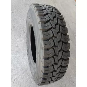 Грузовая шина 295/80 R22,5 Long March LM-328 18PR купить в Александровске