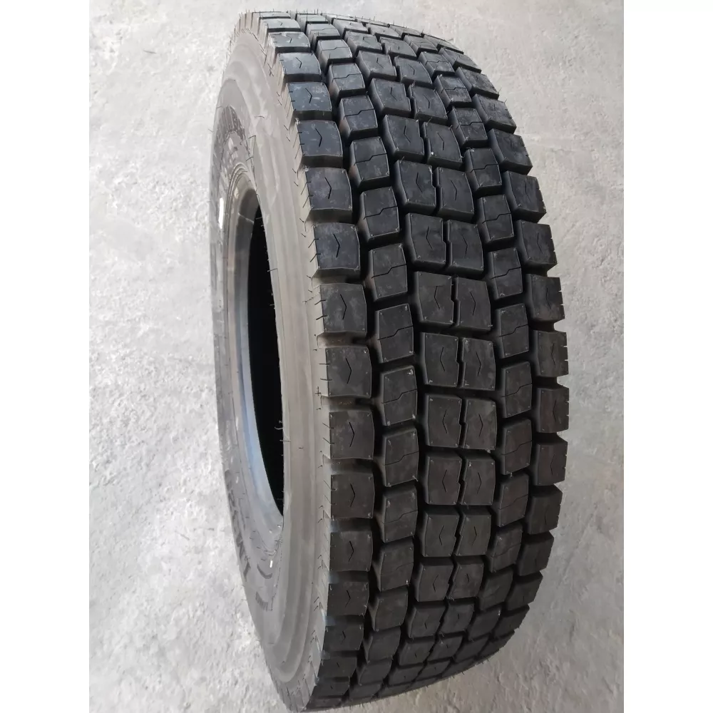 Грузовая шина 295/80 R22,5 Long March LM-329 18PR в Александровске