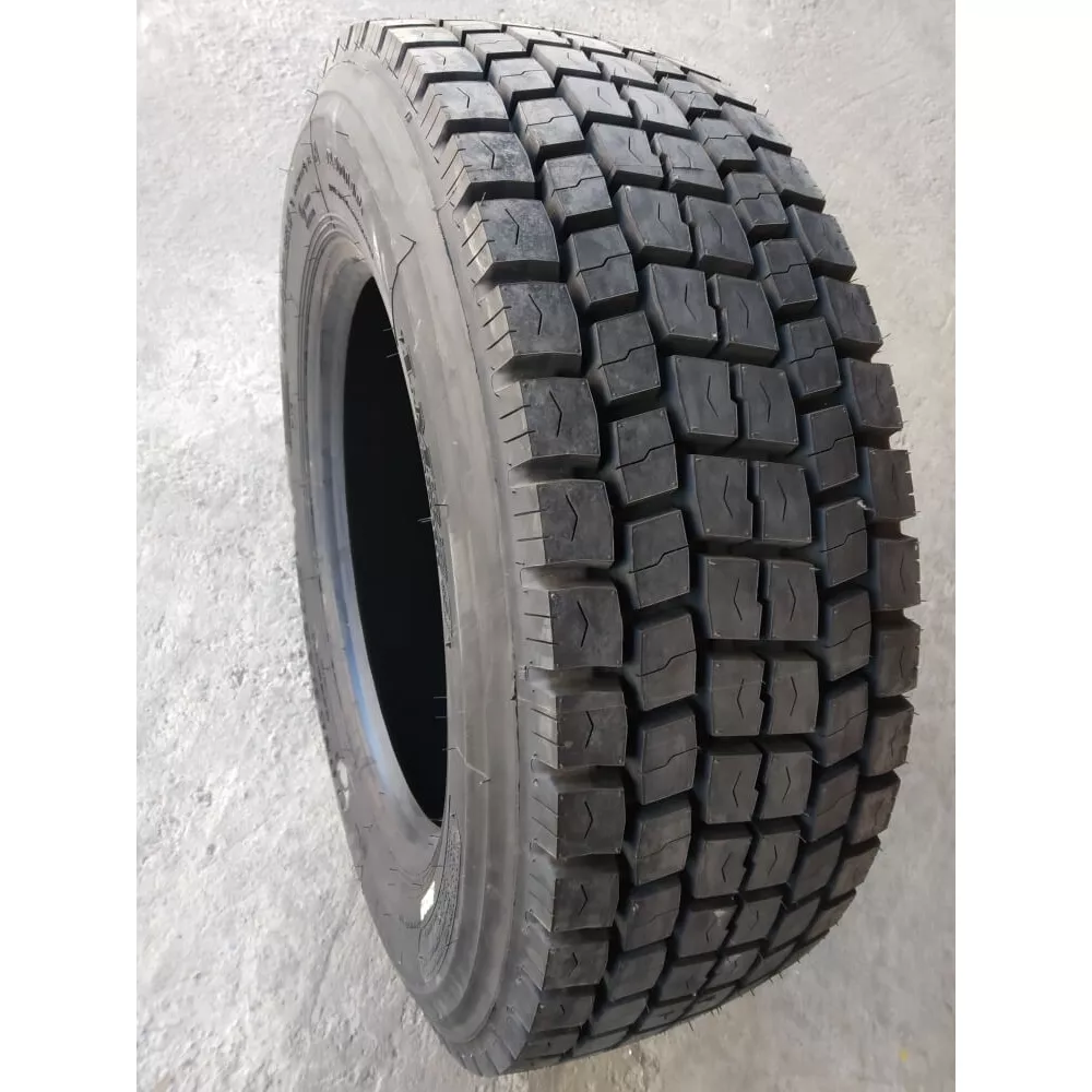 Грузовая шина 315/60 R22,5 Long March LM-329 18PR в Александровске