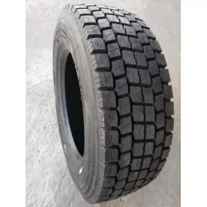 Грузовая шина 315/60 R22,5 Long March LM-329 18PR купить в Александровске