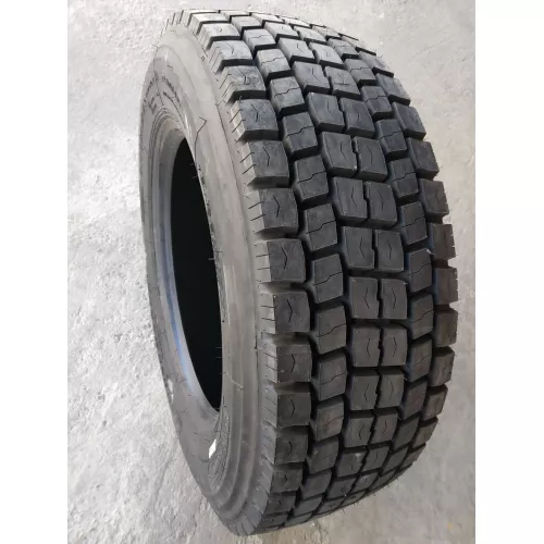 Грузовая шина 315/60 R22,5 Long March LM-329 18PR купить в Александровске